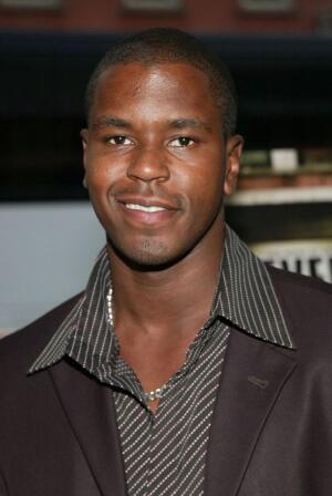 Billoah Greene