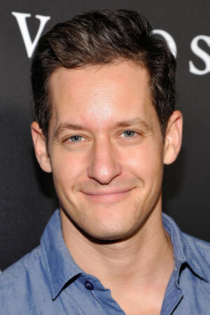 Jeremy Glazer