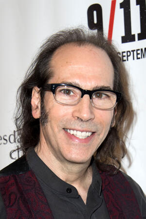 Martin Guigui