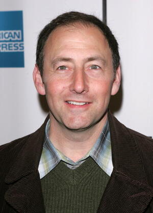 Arye Gross
