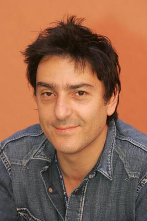 Yvan Attal
