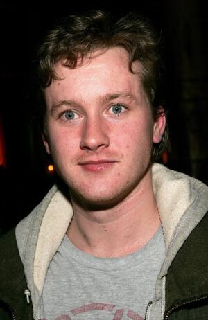 Tom Guiry