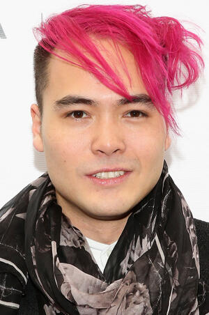 Daniel Grove