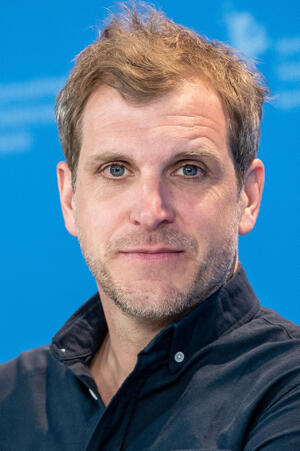 Bastian Günther