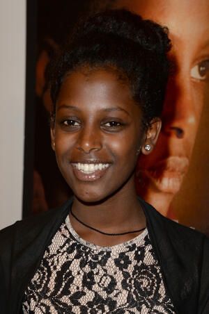 Tizita Hagere