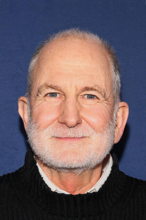 Bill Guttentag