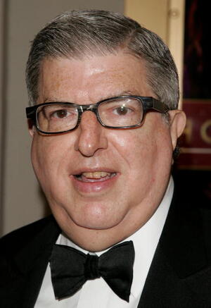 Marvin Hamlisch