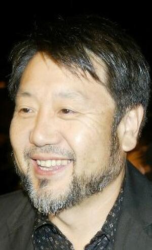 Masato Harada