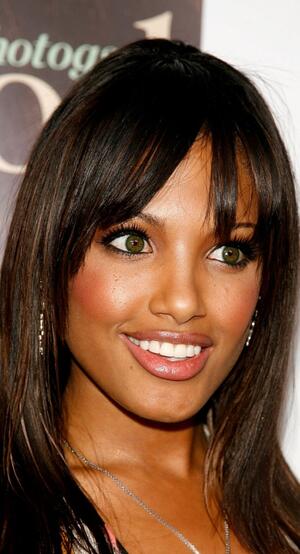 K.D. Aubert