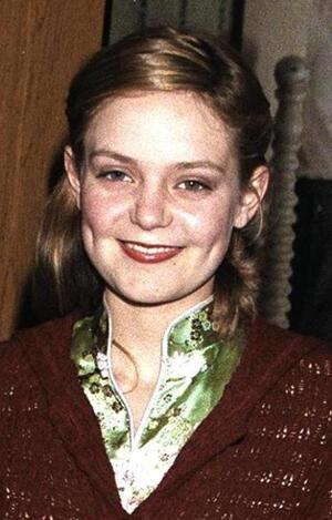 Hanna Hall