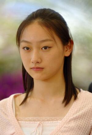 Kan Hanae