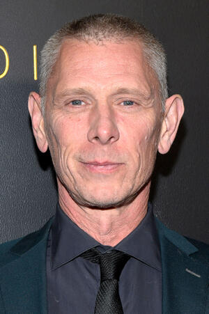 Jamie Harris