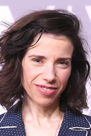 Sally Hawkins Personal Life Store kcso-barnaul.ru