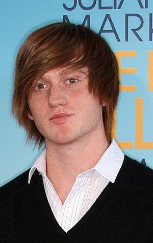Eddie Hassell