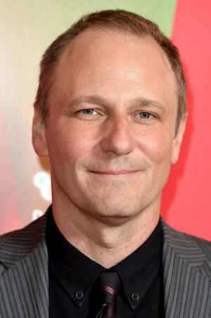 Phil Hay