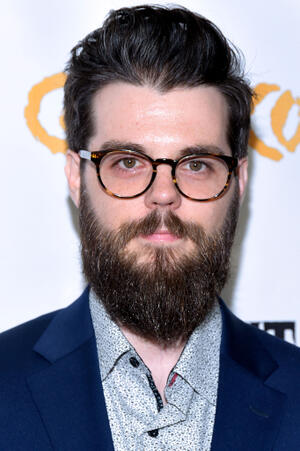 Josh Hasty