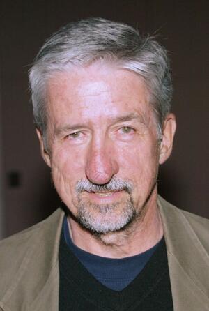 Tom Hayden
