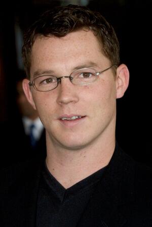 Shawn Hatosy