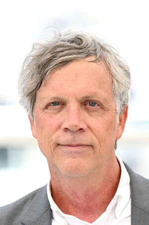 Todd Haynes