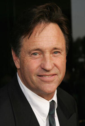 Robert Hays