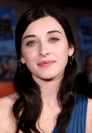 Margo Harshman