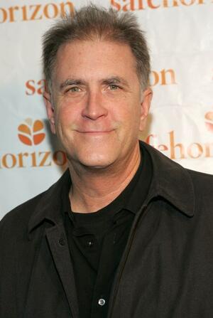 Allan Havey