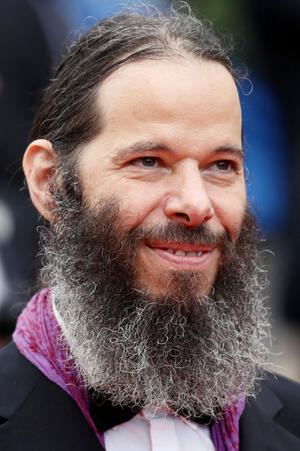 Leonardo Heiblum