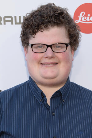 Jesse Heiman