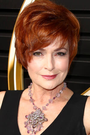 Carolyn Hennesy