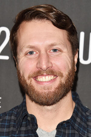 Matthew Heineman