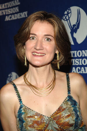 Cheryl Henson Biography | Fandango