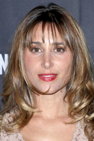 Rachel Heller