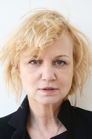 Fabienne Babe