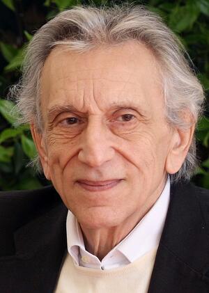 Roberto Herlitzka