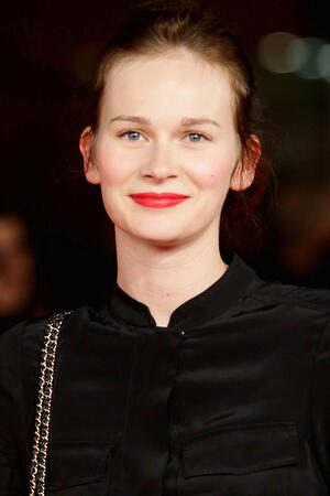 Annabelle Hettmann