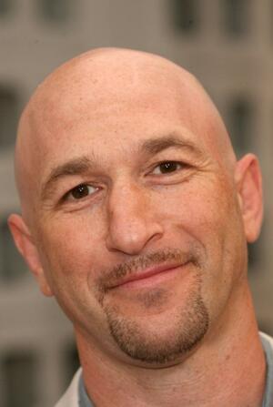 Dan Hildebrand | Biography, Movies & News | Fandango