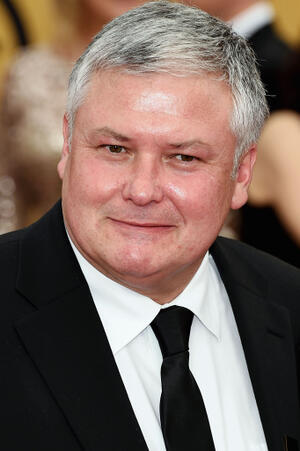 Conleth Hill