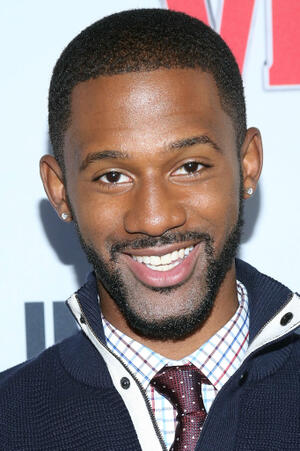 Eric D. Hill Jr.