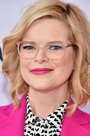 Kara Holden