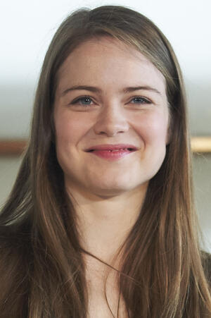 Hera Hilmar