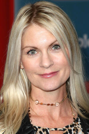 Kate Higgins