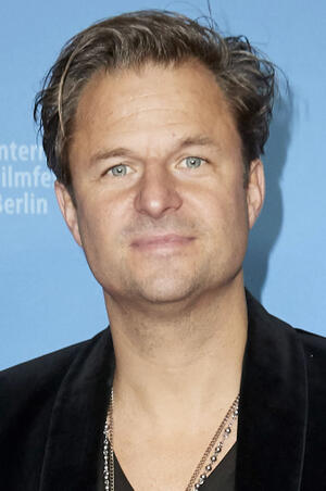 Philipp Hochmair