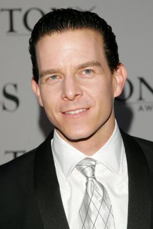 Christian Hoff