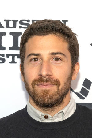 Jake Hoffman
