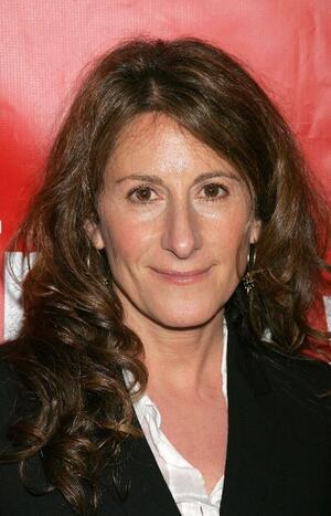 Nicole Holofcener