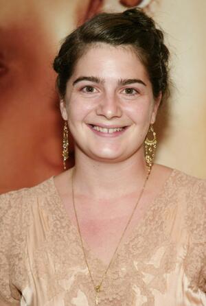 Gaby Hoffmann | Biography, Movies & News | Fandango
