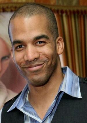 Reggie Austin