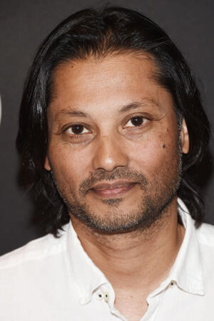 Menhaj Huda