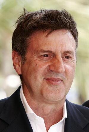 Daniel Auteuil