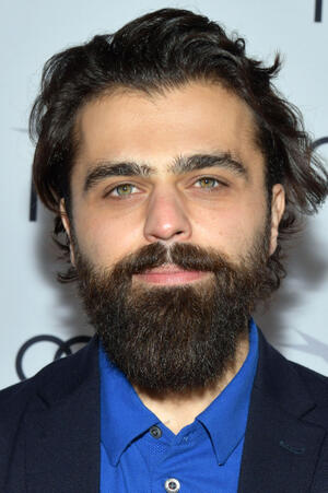 Garin Hovannisian